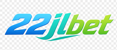 22JLBet Logo